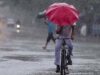 CG में मानसून पकड़ेगा रफ्तार, अगले 5 दिन जमकर बरसेंगे बादल