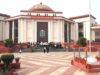 CG DGP का हलफनामा: जांच पूरी, फिर भी 1.45 लाख मामलों की क्लोजर रिपोर्ट दाखिल नहीं