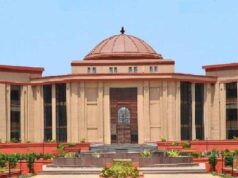 NEET OMR शीट मामले में CG हाईकोर्ट की बड़ी टिप्पणी, छेड़छाड़ के आरोपों का नहीं मिला ठोस सबूत
