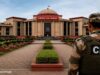 CG हाईकोर्ट का बड़ा फैसला, सेना पर आपत्तिजनक पोस्ट करने वाले CISF कांस्टेबल की सैलरी कटौती बरकरार