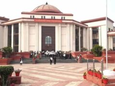 CG हाईकोर्ट का बड़ा फैसला, तबादले से कर्मचारी की अर्जित वरिष्ठता खत्म नहीं होगी