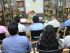 CG में सितंबर के 7 दिन मांस-मटन बिक्री पर रोक, आदेश जारी