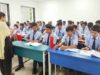 छत्तीसगढ़ के आत्मानंद स्कूलों में नए नियम, अनुशासन पर जोर; अनुपस्थित छात्रों पर होगी कार्रवाई