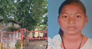 छत्तीसगढ़ के आदिवासी छात्रावास में छात्रा की मौत, बड़ी कार्रवाई; अधीक्षिका पद से हटाई गई