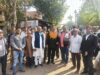 अधिवक्ता शत्रुहन सिंह साहू बने Bar Council of India की अनुशासन समिति के Co-opted Member