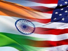 US के दो और राज्यों ने 15 अगस्त को घोषित किया ‘India Independence Day’, भारतवंशियों को सम्मान