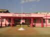 डिंडौरी में सड़क निर्माण घोटाले पर कार्रवाई, पूर्व सरपंच को 30 दिन की जेल और 2.65 लाख की वसूली