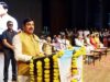 लोकमाता देवी अहिल्याबाई होल्कर के सुशासन और न्यायप्रियता ने देश-प्रदेश को किया गौरवान्वित : मुख्यमंत्री डॉ. यादव