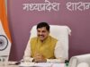 कलश यात्रा जल संरक्षण और प्रकृति के प्रति अपनी जिम्मेदारी का भी संदेश देती है : मुख्यमंत्री डॉ. यादव