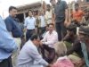 बुंदेलखंड की तस्वीर और तकदीर बदलने वाली देश की पहली नदी जोड़ो परियोजना है केन-बेतवा लिंक परियोजना : मंत्री सिलावट