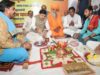 भव्य, दिव्य, अलौकिक और आपदा मुक्त सिंहस्थ के लिए तैयार हो रहा उज्जैन : मुख्यमंत्री डॉ. यादव