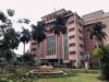 MP PWD में प्रमोशन फाइलों में हेराफेरी का आरोप, PS सुखवीर सिंह ने SO दयानंद उपाध्याय को हटाया