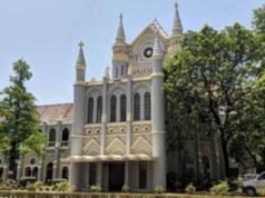 MP हाईकोर्ट का बड़ा फैसला, कॉलेज कर्मचारियों को ‘स्थाई दर्जा’ देने का आदेश निरस्त