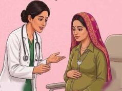 MP में सुरक्षित गर्भपात सेवाओं की हर 6 महीने होगी समीक्षा, दवा-किट की कमी पर तुरंत कार्रवाई
