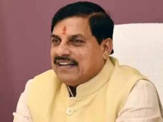 हितग्राही को हक की सौ प्रतिशत राशि मिले, यह प्रधानमंत्री मोदी के शासन में ही संभव : मुख्यमंत्री डॉ. यादव