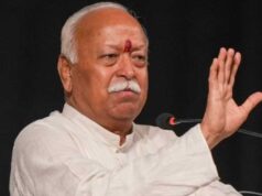 अमेरिका से संघ प्रमुख मोहन भागवत का दुनिया को संदेश, भाषण की 10 बड़ी बातें