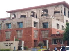 पेंशन फाइल रोकना पड़ेगा भारी, हर स्तर पर तय हुई डेडलाइन