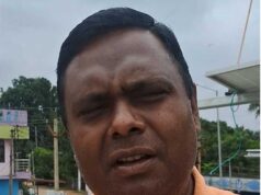 पीएम सूर्य घर योजना से घर-घर उजियारा, बिजली बिल में बचत से परिवारों को मिल रहा आर्थिक संबल
