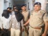 मध्यप्रदेश पुलिस की संपत्ति संबंधी अपराधों के विरुद्ध प्रभावी कार्रवाई