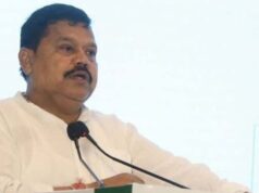 एमपी ट्रांसको ने 43 अनुकंपा संविदाकर्मियों का किया नियमितीकरण : ऊर्जा मंत्री तोमर