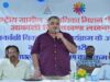 बिहान से ग्रामीण परिवारों को मिल रहा आत्मनिर्भरता का नया आधार, मछली पालन से बढ़ेंगे आजीविका के अवसर