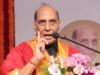युद्धपोत से तेल टैंकर तक, भारत बनेगा शिप बिल्डिंग हब; कोलकाता में राजनाथ सिंह का बड़ा ऐलान