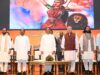 संत रविदास ने समरसता, समानता और भक्ति का जो मार्ग दिखाया, वही विकसित और सशक्त भारत की आधारशिला : मुख्यमंत्री विष्णुदेव साय