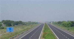 भोपाल में ट्रैफिक की बदलेगी सूरत, 35.6 KM लंबे पश्चिमी बायपास से 11 मील-कोलार का सफर होगा आसान