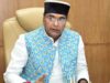 भोपाल की झीलों से निकलेंगे देश-दुनिया के चैंपियन : मंत्री सारंग