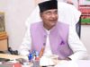 नई खेलो इंडिया योजना : पीएम मोदी के दूरदर्शी नेतृत्व में गाँव से विश्व तक भारत की नई खेल यात्रा- विश्वास कैलाश सारंग
