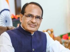 चीनी के बढ़ते दाम पर शिवराज का आश्वासन, बोले- चिंता मत करो, सभी इंतजाम हो रहे हैं