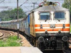 रेलवे का नया पैसेंजर बुकिंग सिस्टम बनेगा गेम चेंजर, 1 मिनट में 1.5 लाख टिकट और 40 लाख इंक्वायरी संभालेगा