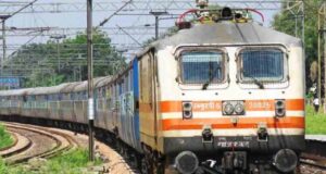 रेलवे का नया पैसेंजर बुकिंग सिस्टम बनेगा गेम चेंजर, 1 मिनट में 1.5 लाख टिकट और 40 लाख इंक्वायरी संभालेगा