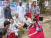 पेड़ों के बग़ैर जीवन की कल्पना नहीं की जा सकती – मिर्ज़ा एजाज़ बेग