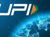UPI पेमेंट होगा और सुरक्षित! अब नहीं दिखेगा पूरा मोबाइल नंबर, NPCI का नया नियम