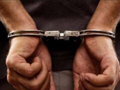 पाकिस्तान में छपे जाली नोटों की यूपी में सप्लाई, एटीएस ने दो तस्करों को पकड़ा