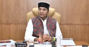खेलो इंडिया योजना में MP को बड़ा फायदा! 36,441 करोड़ का बजट, 10 गुना ज्यादा खिलाड़ियों को मिलेगा मौका