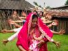 विश्व स्तनपान सप्ताह : सुकमा में मातृ-शिशु स्वास्थ्य के लिए विशेष जागरूकता अभियान