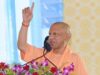 उत्तर प्रदेश की बेटियां बन रहीं आत्मनिर्भर, ‘मुख्यमंत्री युवा उद्यमी योजना’ से जुड़कर बना रही नई पहचान