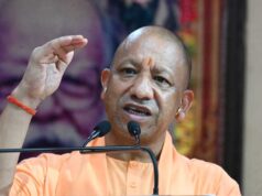 डिजिटल क्रिएटिव इंडस्ट्री पर योगी सरकार का फोकस, जेवर में बनेगा अत्याधुनिक एवीजीएक्स-एक्सआर पार्क