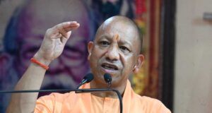 डिजिटल क्रिएटिव इंडस्ट्री पर योगी सरकार का फोकस, जेवर में बनेगा अत्याधुनिक एवीजीएक्स-एक्सआर पार्क