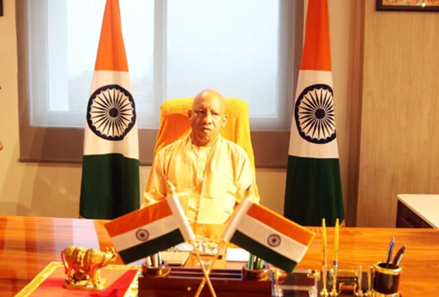 Yogi_02-3.jpg