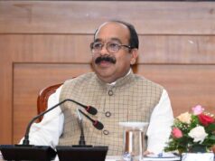 नगरीय निकायों को विभिन्न मदों में 74.88 करोड़ आबंटित