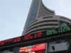 Nifty 50 में बड़ा बदलाव: करीब 3 दशक बाद Wipro बाहर, BSE की हुई एंट्री