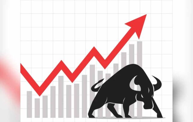 bse_Stock_market_156_2.jpg