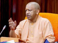 यूपी में स्वास्थ्य सेवाओं के लिए 2023 करोड़ का बड़ा बजट प्रावधान