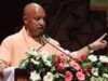 राष्ट्रीय हथकरघा दिवस पर सीएम योगी देंगे पुरस्कार, टेक्सटाइल पार्क समेत कई बड़ी घोषणाएं संभव