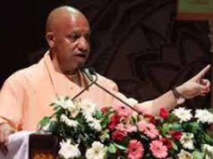 राष्ट्रीय हथकरघा दिवस पर सीएम योगी देंगे पुरस्कार, टेक्सटाइल पार्क समेत कई बड़ी घोषणाएं संभव