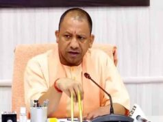 योगी सरकार का परिवार संतृप्तिकरण अभियान, हर ग्रामीण महिला बनेगी आर्थिक रूप से आत्मनिर्भर