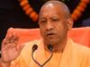 योगी सरकार का राशन डीलरों को बड़ा तोहफा, 90 से बढ़कर 125 रुपये प्रति कुंतल होगा लाभांश